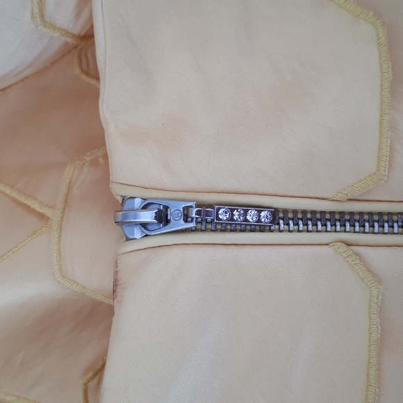 Laundry scalloped dress - Picture 5 of 6